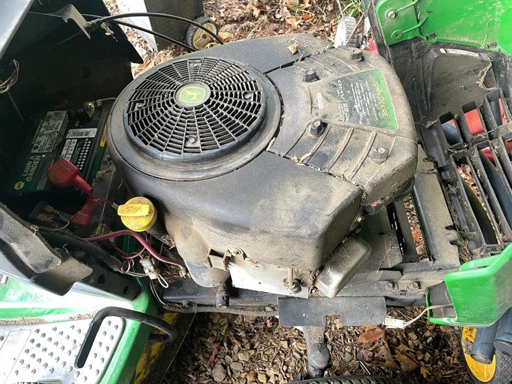 john-deere-la135-image-11