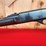 remington-nylon-66-.22-lr-semiauto-rifle-image-3