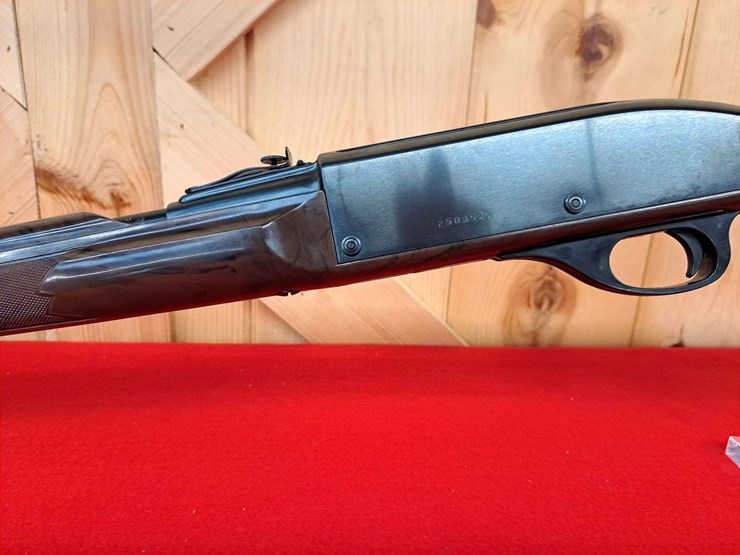 remington-nylon-66-.22-lr-semiauto-rifle-image-3