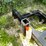 #3336-•-3-point-universal-plate-image-9