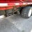 1995-freightliner-fl80-image-32