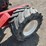 moffett-m5500-image-12
