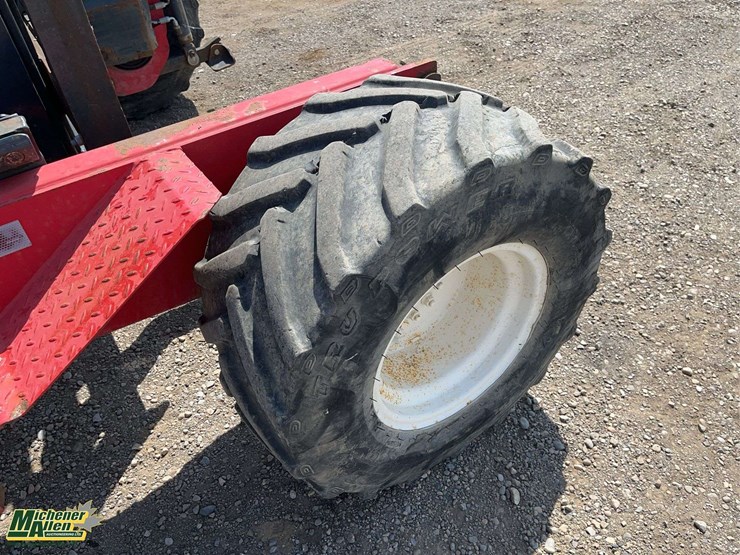 moffett-m5500-image-12