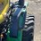 john-deere-4010-image-29