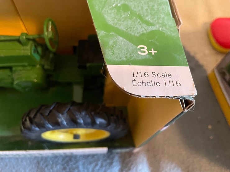 john-deere-60-image-5