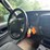 2008-ford-ranger-image-38