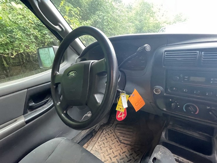 2008-ford-ranger-image-38