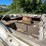 #3221-•-bayliner-capri-5.0l-boat-and-escort-trailer-(no-title)-image-25