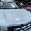 2010-ford-f150-image-15