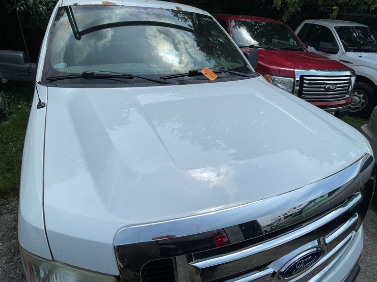 2010-ford-f150-image-15