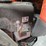 husqvarna-yth24v54-image-16