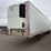 2006-utility-reefer-trailer-image-1