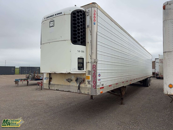 2006-utility-reefer-trailer-image-1