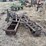 john-deere-khz-9’-disc-harrow-image-2