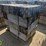 10in-x-10in-dunnage-image-3