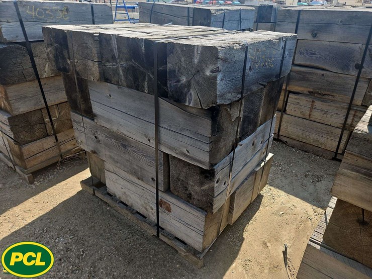 10in-x-10in-dunnage-image-3