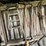 #2320-•-wall-section-of-vintage-farm-tools-image-5