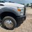 2012-ford-f450-image-8