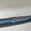 #1010-•-2014-chevy-impala-ltz-(has-wi-title)-image-45