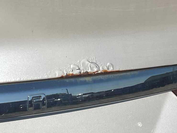 #1010-•-2014-chevy-impala-ltz-(has-wi-title)-image-45