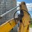 john-deere-440-image-44