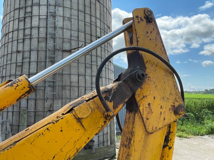 john-deere-440-image-44