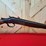 diamond-arms-single-shot-12-gauge-shotgun-image-9