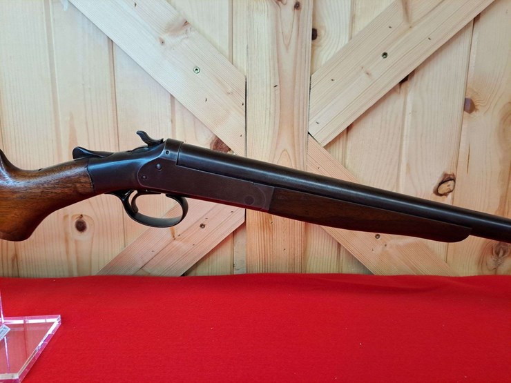 diamond-arms-single-shot-12-gauge-shotgun-image-9
