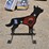 coyote-shaped-shooting-target-image-2