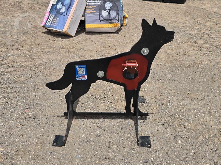 coyote-shaped-shooting-target-image-2