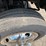 2012-ford-f450-image-50