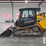 2021-jcb-3ts-8t-image-5