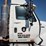 2012-international-prostar-image-23