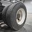2017-international-transtar-8600-image-26