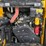 2022-jcb-3ts-8t-image-20