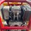 4in.-double-diaphragm-towable-trash-pump-image-8