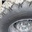 2014-kubota-rtv-x1100cwl-a-utility-cart-image-21