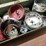 #4063-•-assorted-hole-saws-image-4