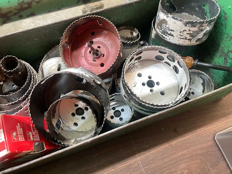 #4063-•-assorted-hole-saws-image-4