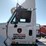 2012-international-prostar-image-11