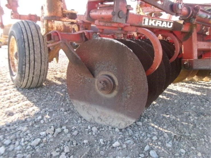 krause-1428-image-11