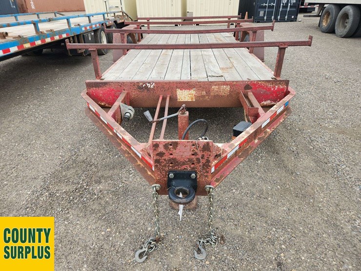 king-trail-image-6