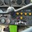 deutz-dx130-image-52