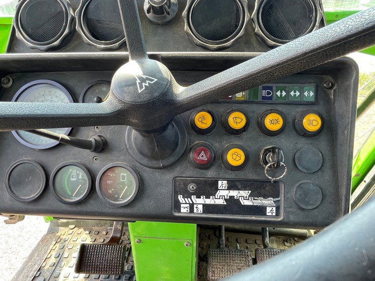 deutz-dx130-image-52
