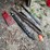 #3347-•-new-draw-bar,-pin-hitch-bracket,-and-adjustable-spreader-bars-image-12