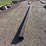 steel-tube-image-1