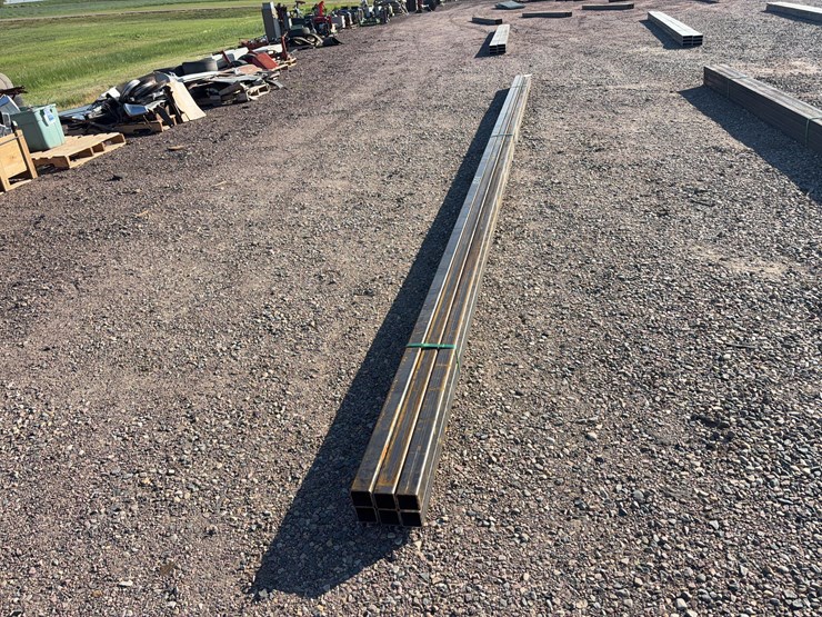 steel-tube-image-1