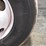 2020-kenworth-t370-image-25