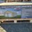23ft-x-22ft-double-garage-metal-shed-image-4