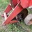 #2256-•-cultivator-image-9